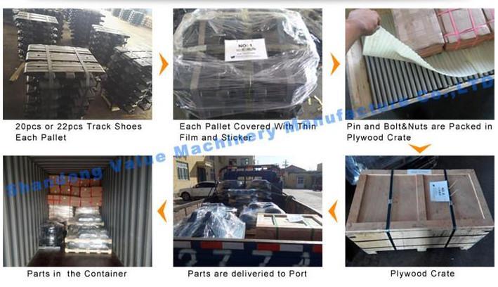 SCC8200 Track Shoe Package.jpg