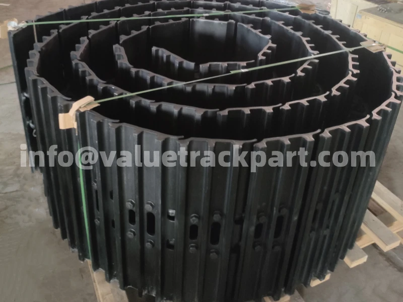 productcate-800-600