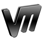 Shandong  Hodnota  Stroje  Výroba  Co., Ltd