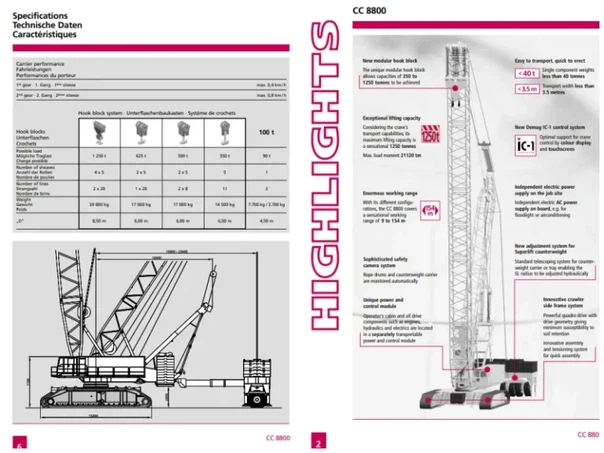Key-Technical-Specifications-Demag-CC8800-Specs-768x576 Key-Technical-Specifications-Demag-CC8800-Specs-768x576